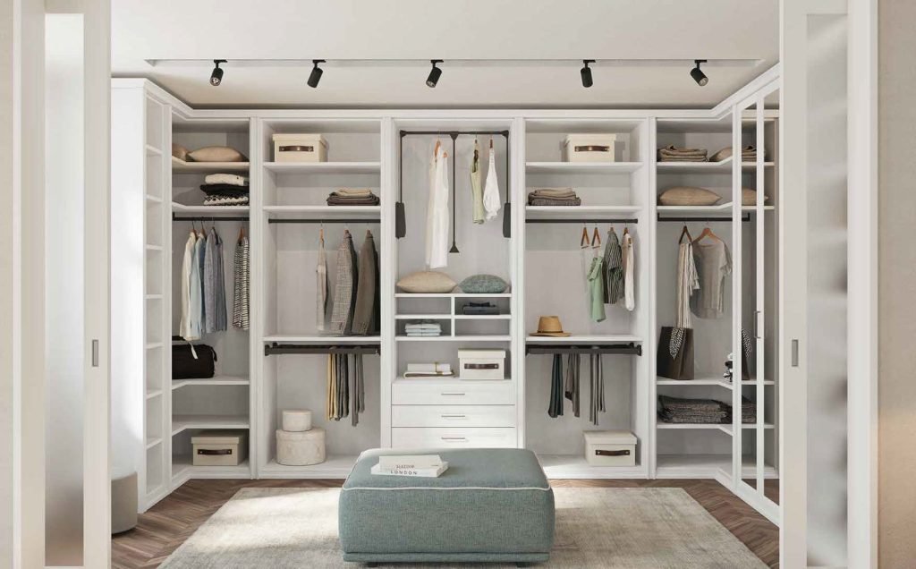 atrium-camerette-arcadia-1