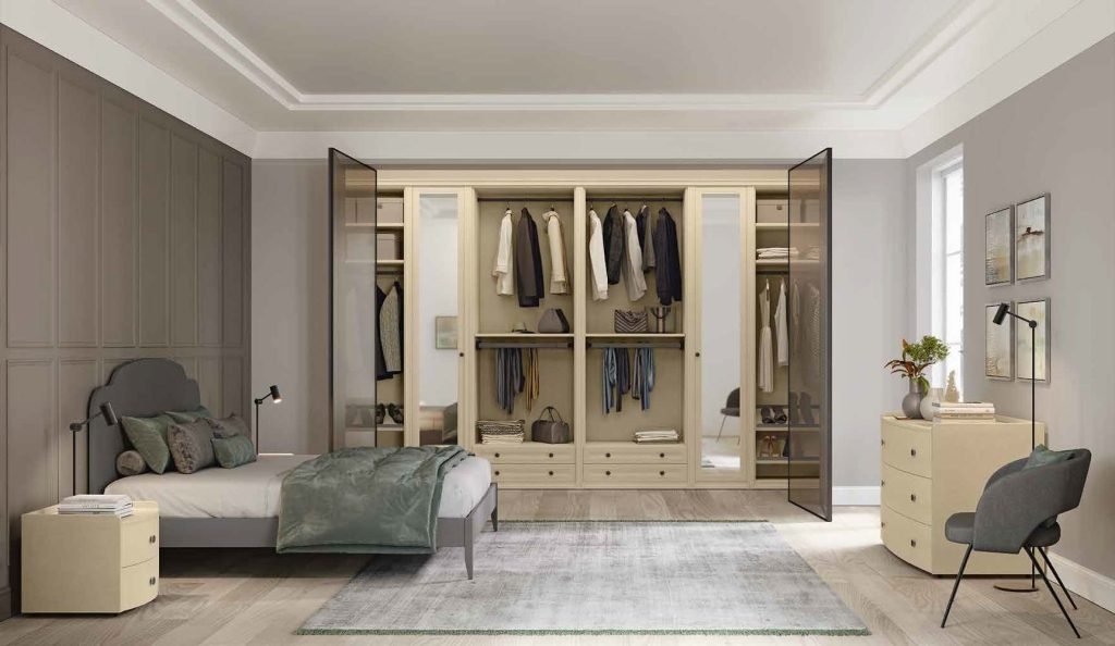 atrium-camerette-arcadia-2