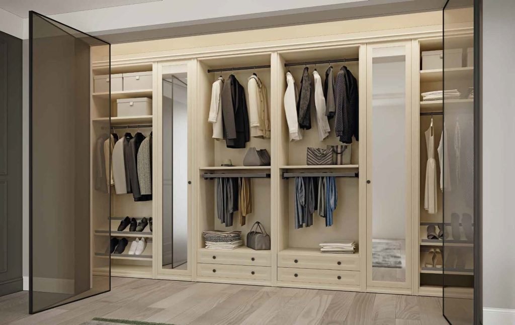 atrium-camerette-arcadia-3