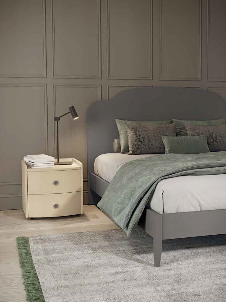 atrium-camerette-arcadia-4