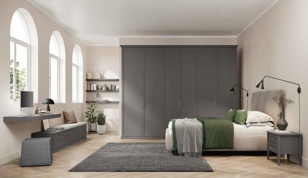 atrium-camerette-arcadia-5