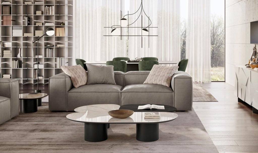 atrium-complementi-10