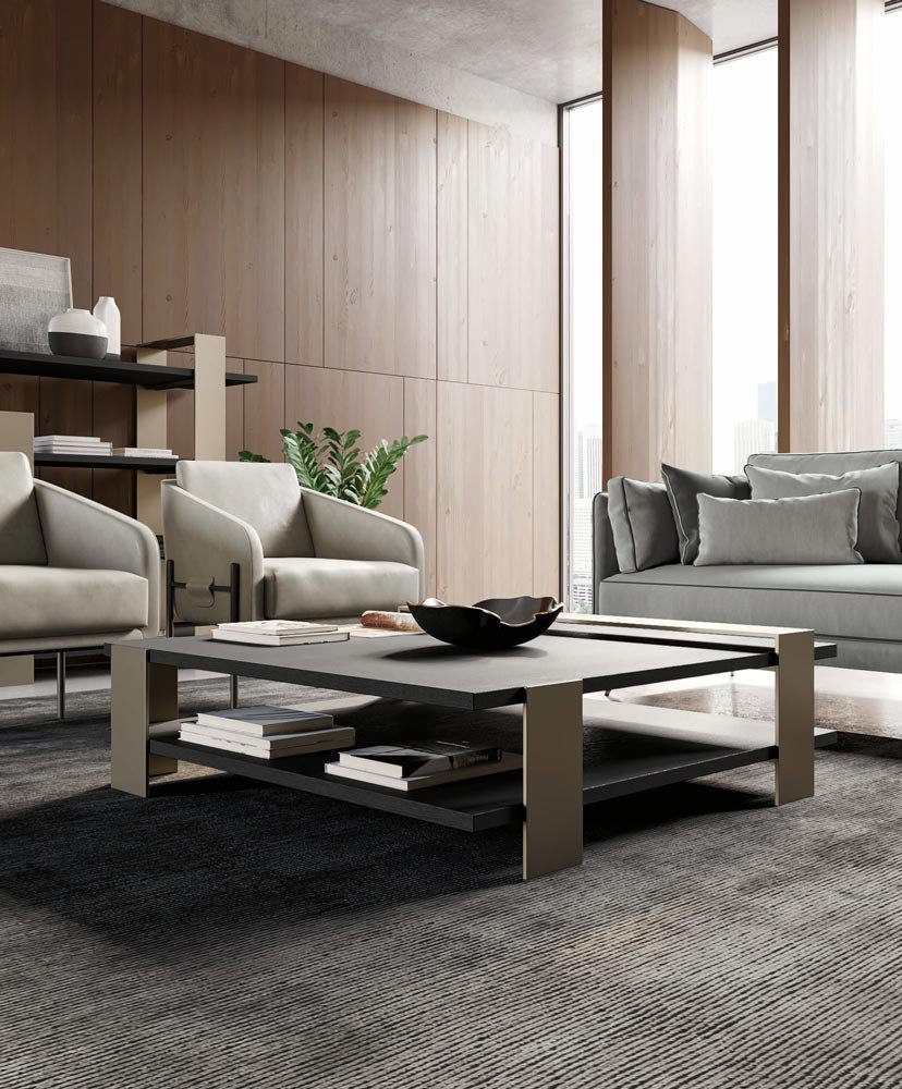 atrium-complementi-12