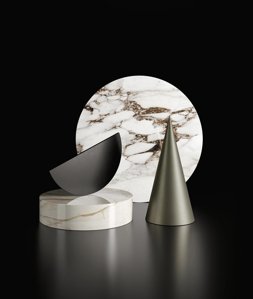 atrium-complementi-13