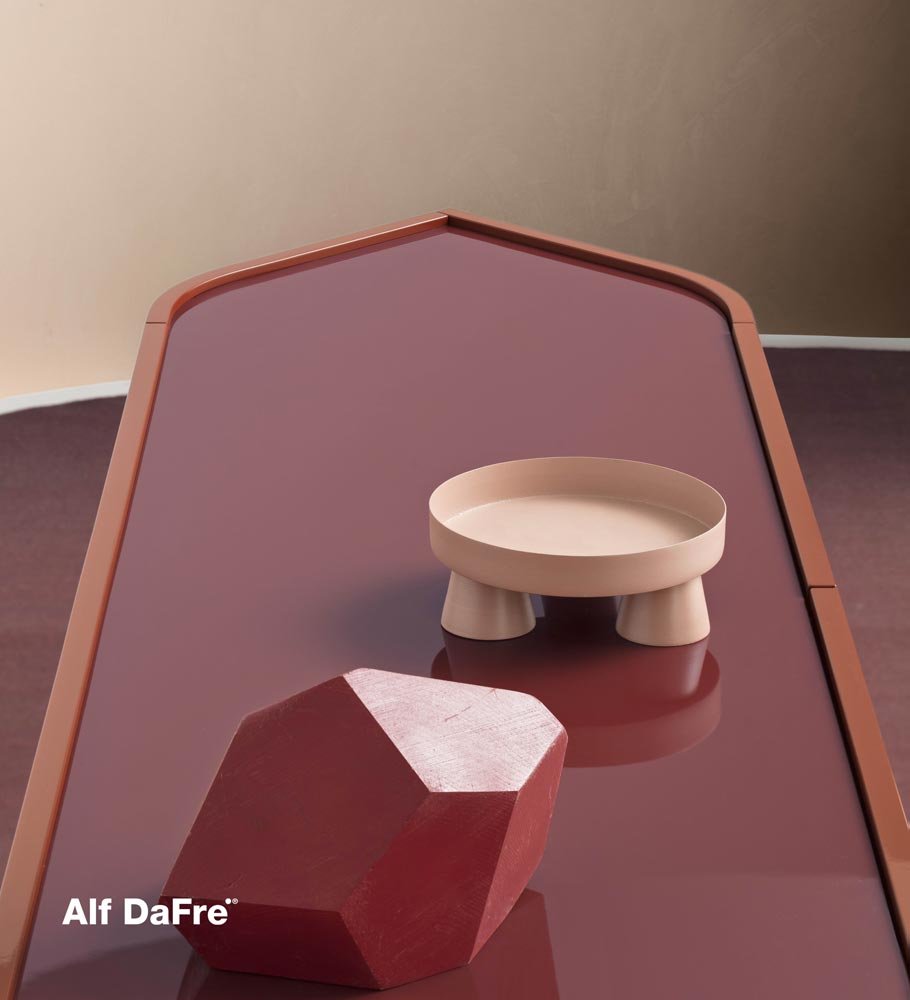 atrium-complementi-14