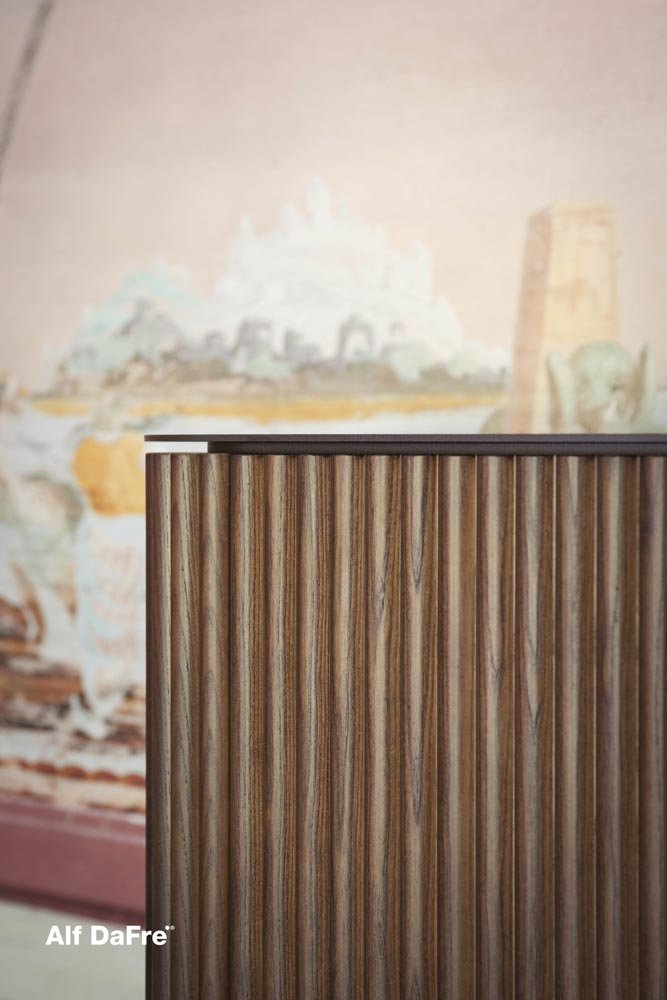 atrium-complementi-15