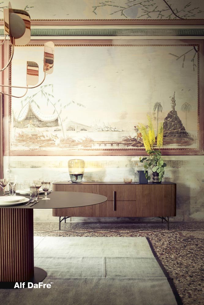 atrium-complementi-16