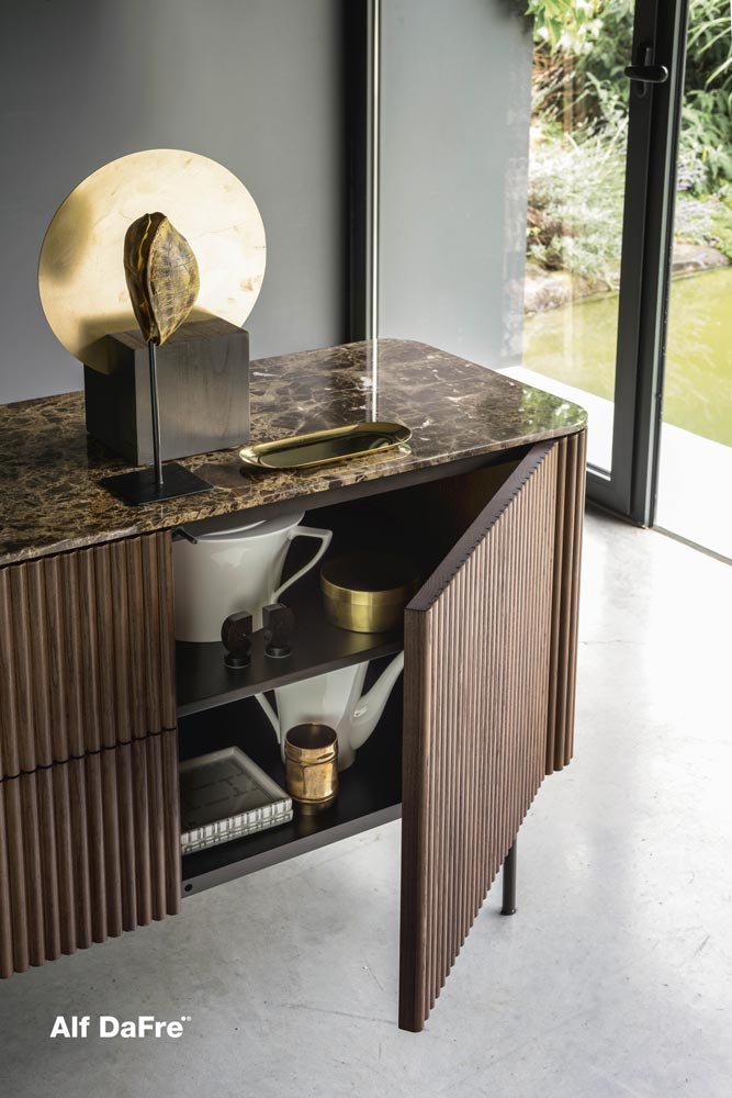 atrium-complementi-17