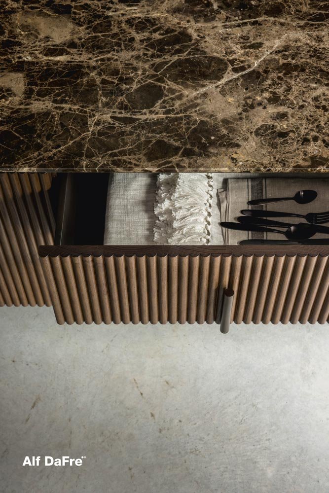 atrium-complementi-18