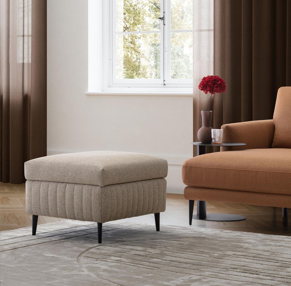 atrium-complementi-2