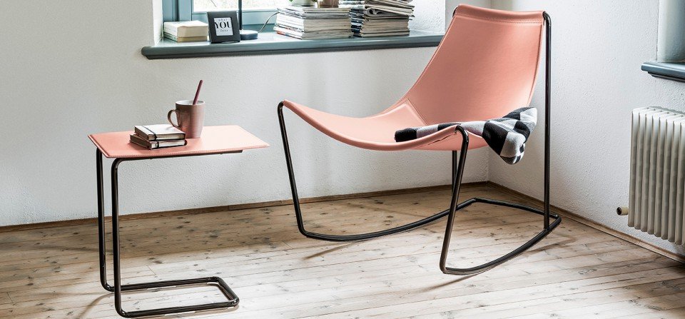 atrium-complementi-21