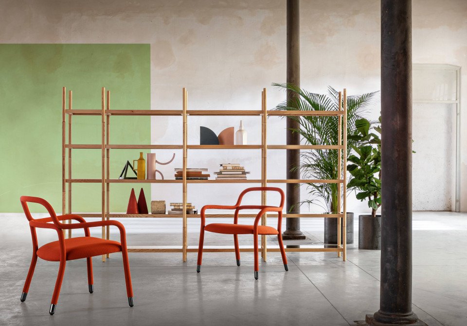 atrium-complementi-25