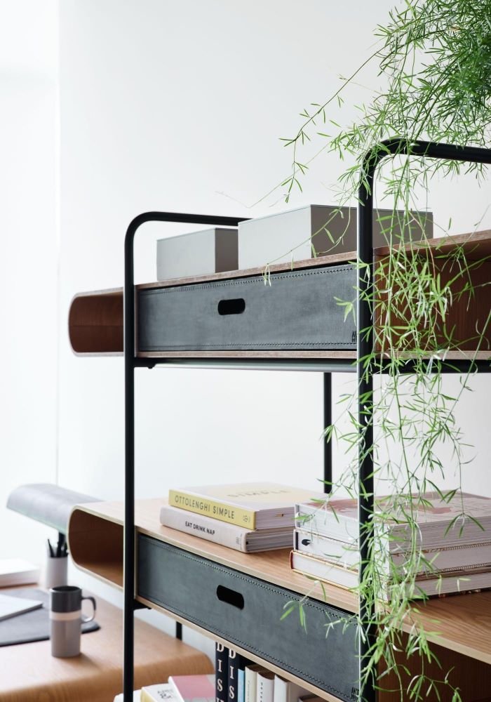 atrium-complementi-26