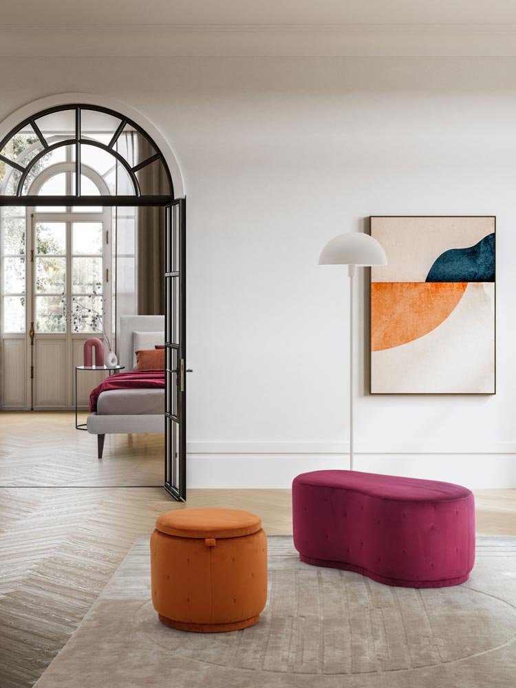 atrium-complementi-3