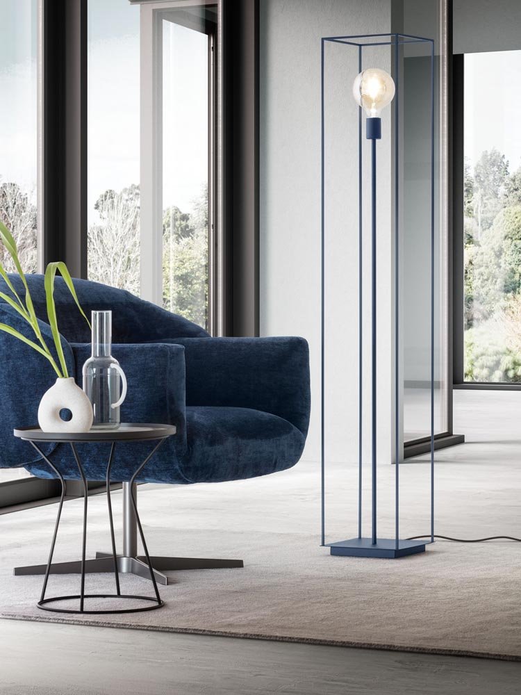 atrium-complementi-4