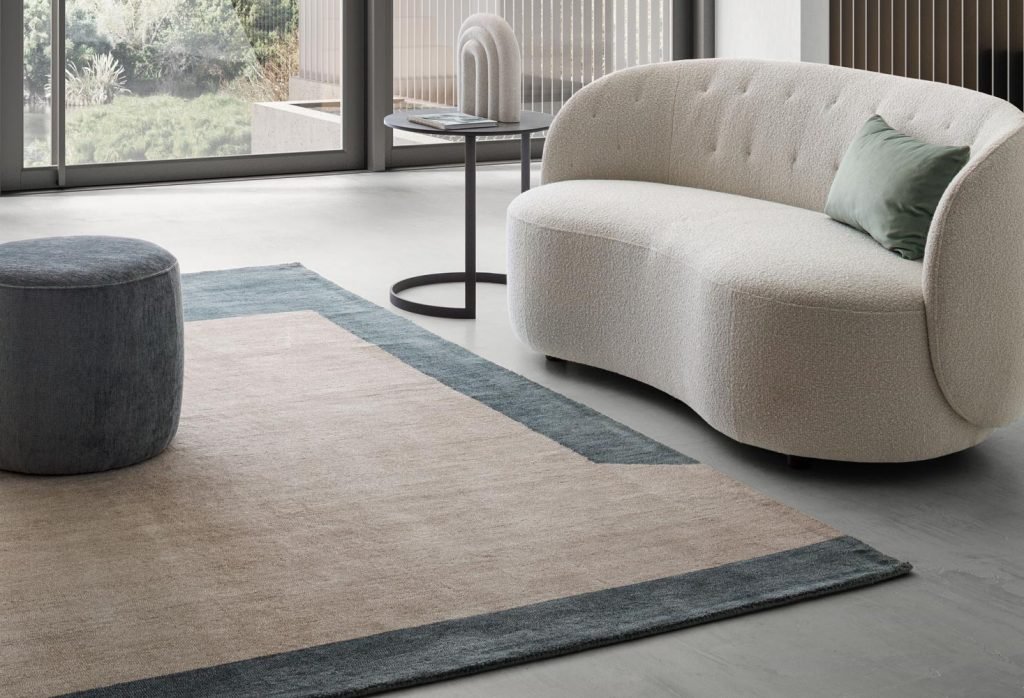 atrium-complementi-6