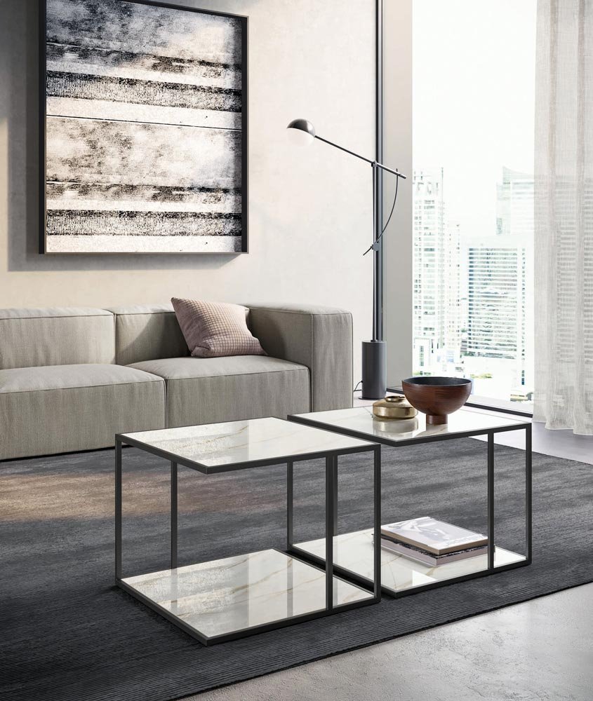 atrium-complementi-8