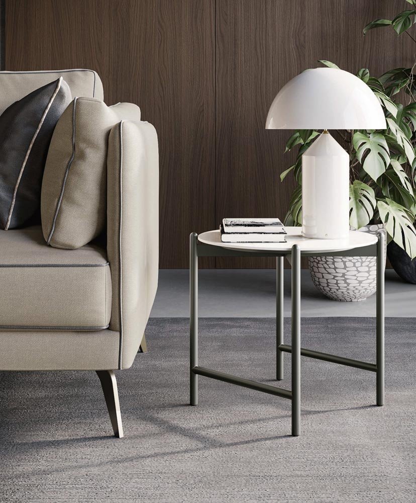 atrium-complementi-9