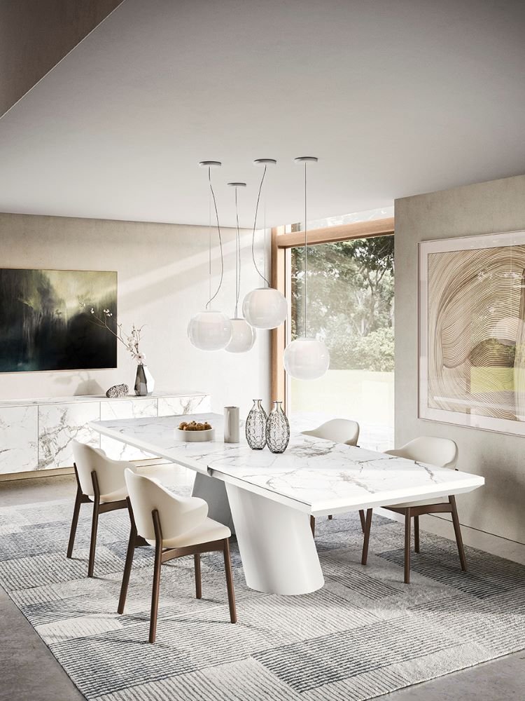 atrium-tavoli-sedie-10