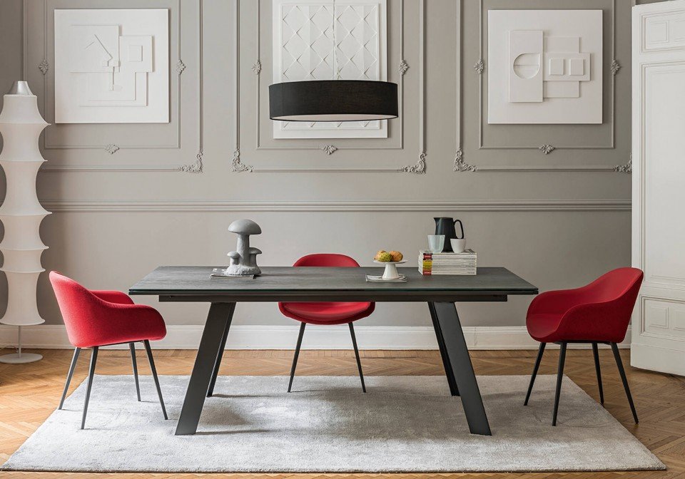 atrium-tavoli-sedie-2