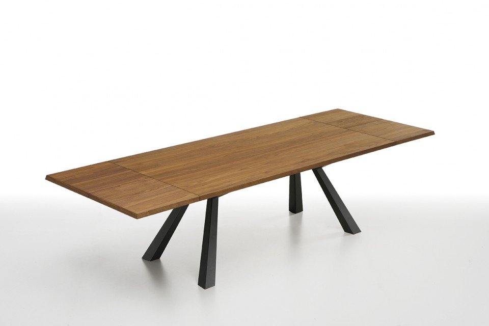 atrium-tavoli-sedie-3