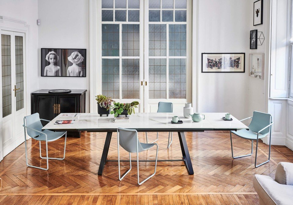 atrium-tavoli-sedie-4