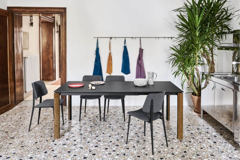 atrium-tavoli-sedie-5