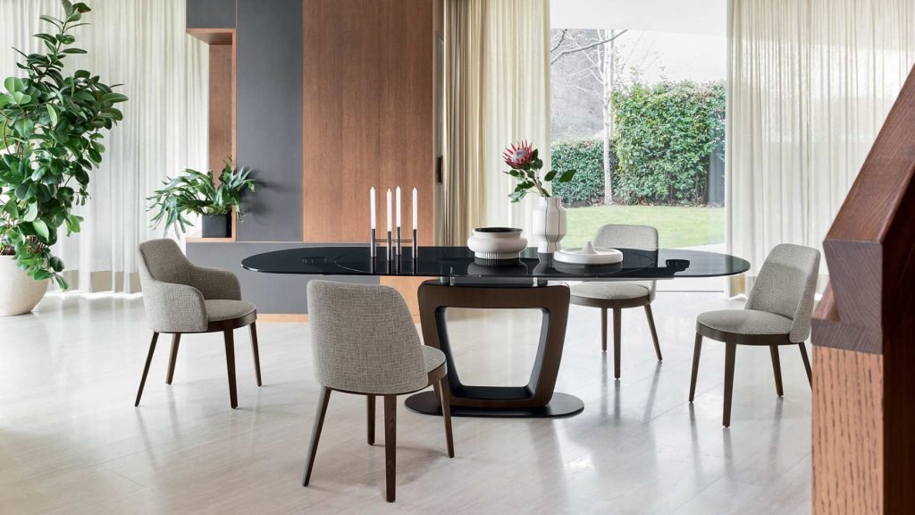 atrium-tavoli-sedie-7