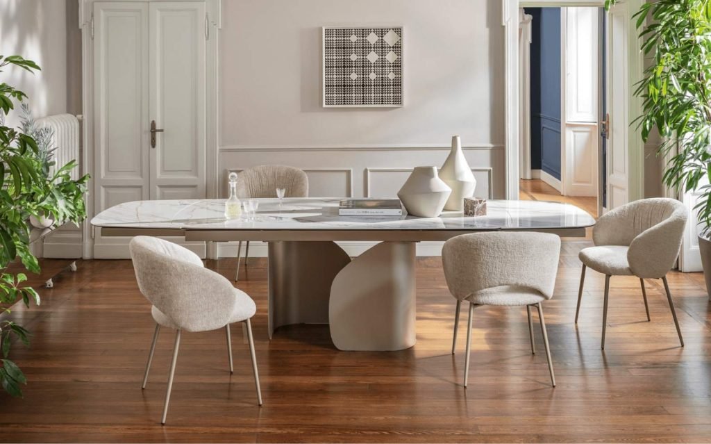 atrium-tavoli-sedie-8