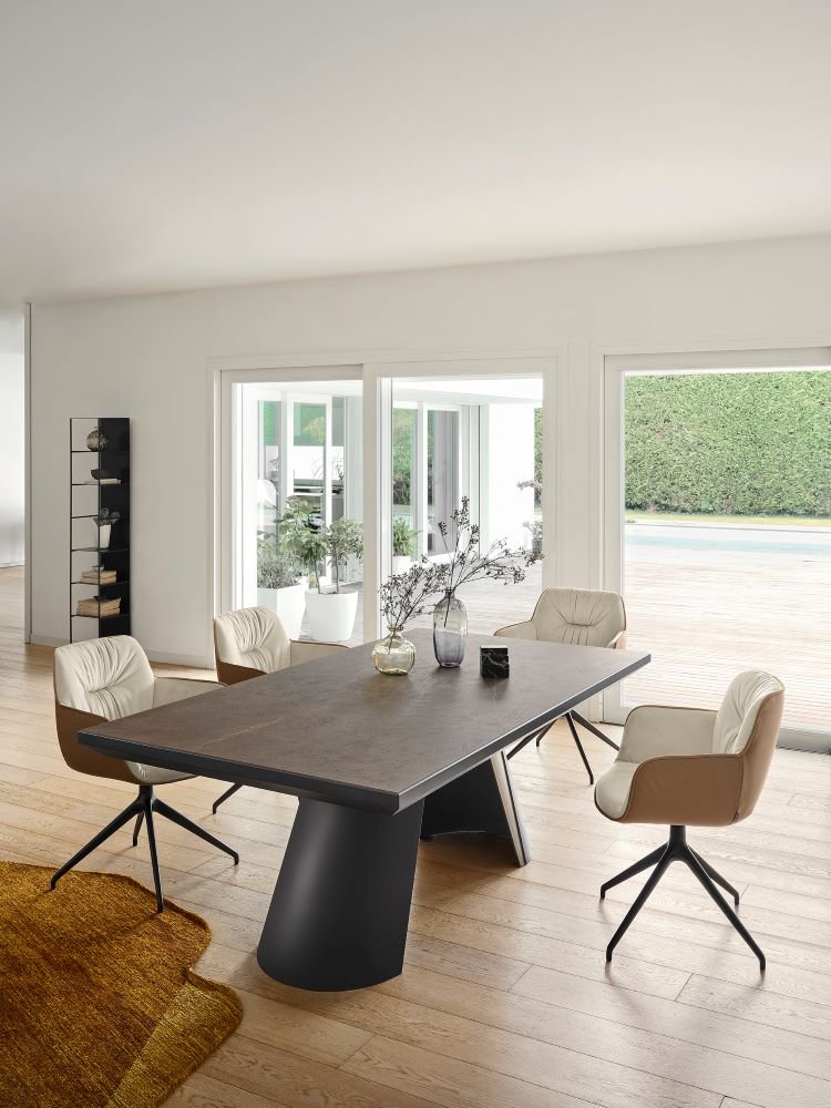 atrium-tavoli-sedie-9