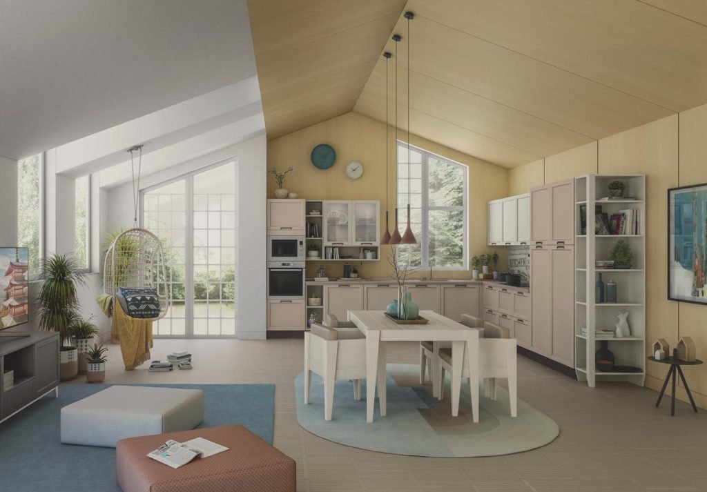 atrium-cucine-classiche-1