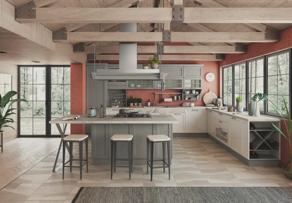 atrium-cucine-classiche-2