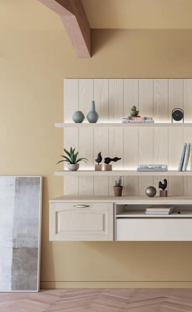 atrium-cucine-classiche-4