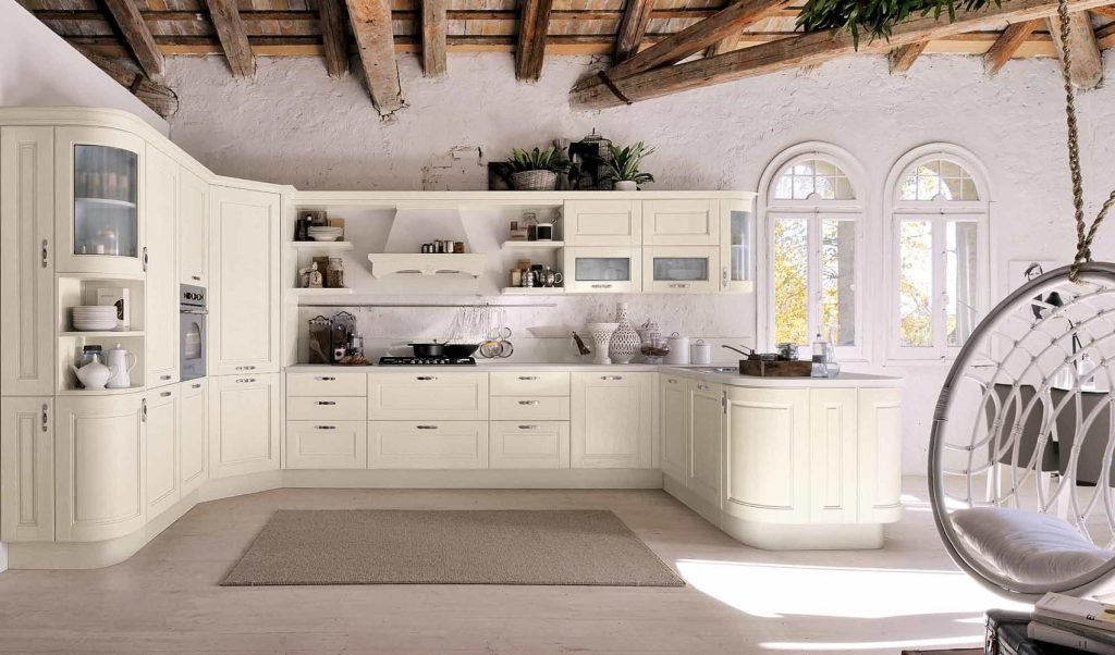 atrium-cucine-classiche-5