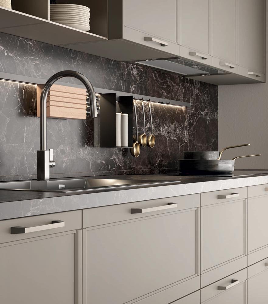 atrium-cucine-classiche-6