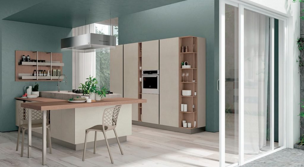 cucine-moderne-1