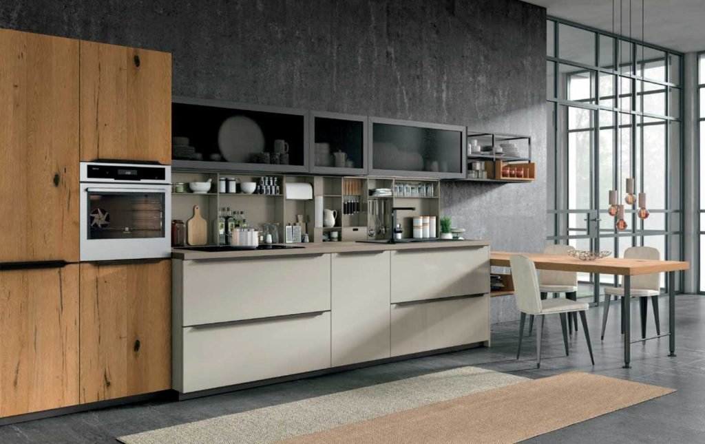 cucine-moderne-10