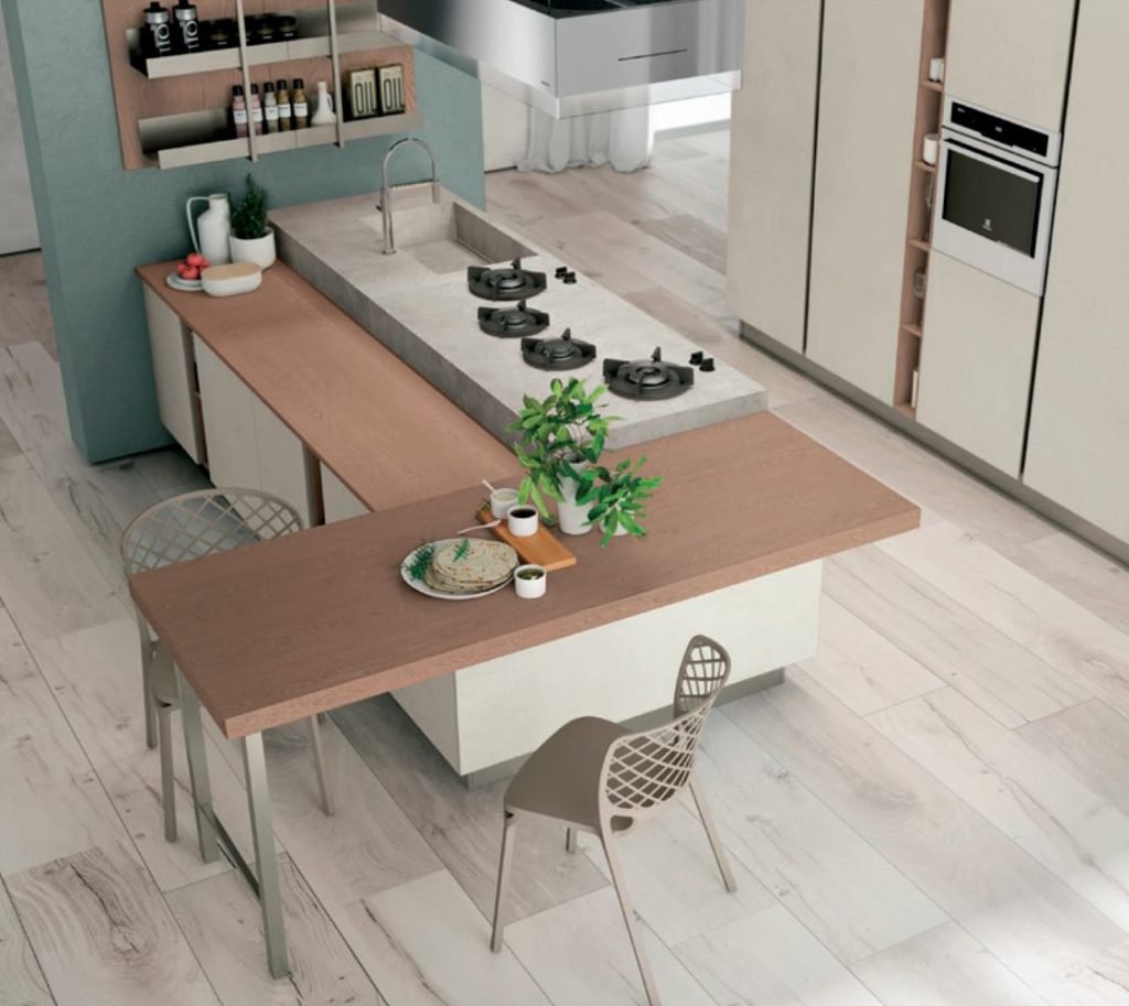 cucine-moderne-2