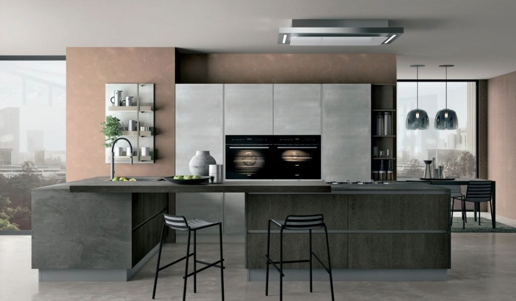 cucine-moderne-4