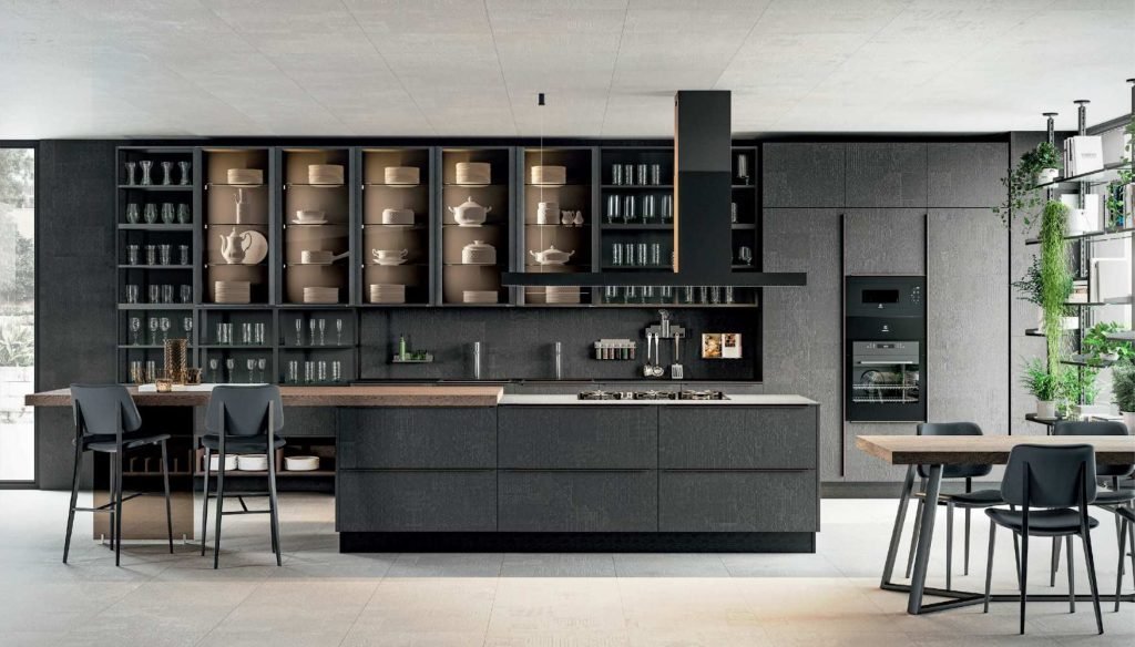 cucine-moderne-5