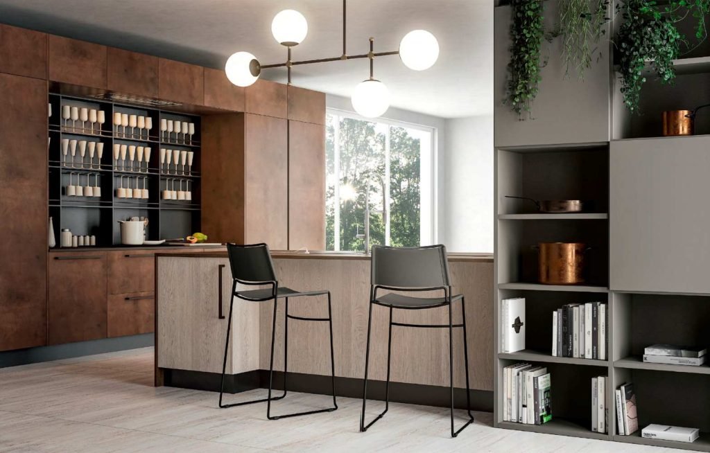 cucine-moderne-8